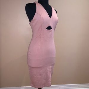 Cefiann dress